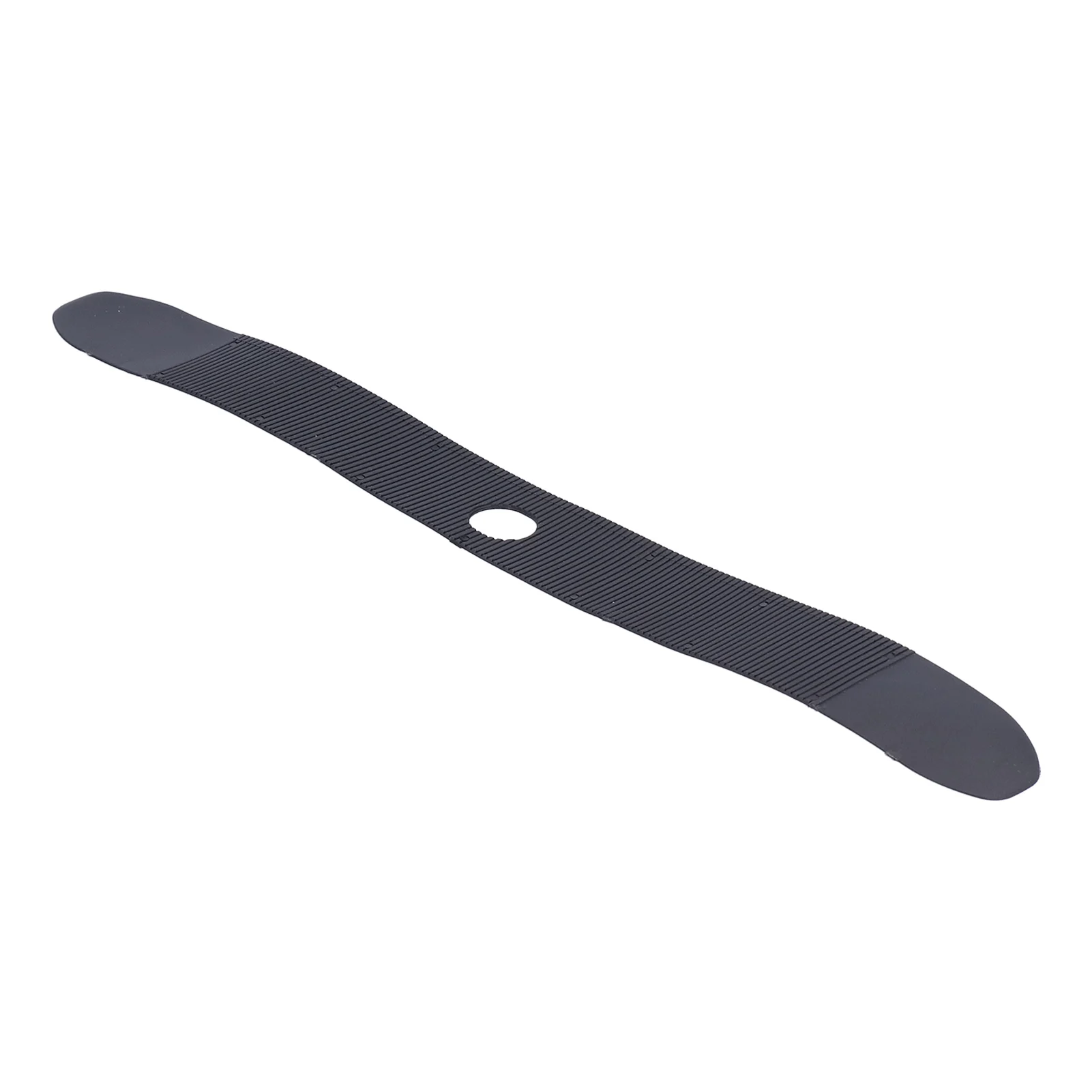 Automatic Shifter Base Slide Trim Cover 51161938352 Replacement For E32 E34 1985‑1996