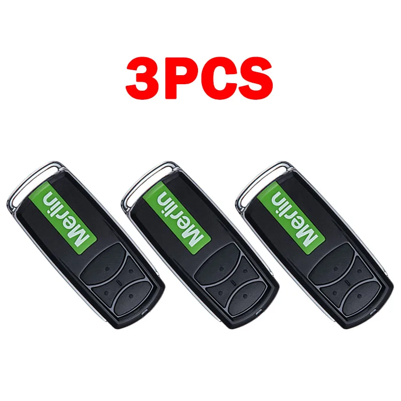 #44 Ranked Garage Door Openers Picks in 2026