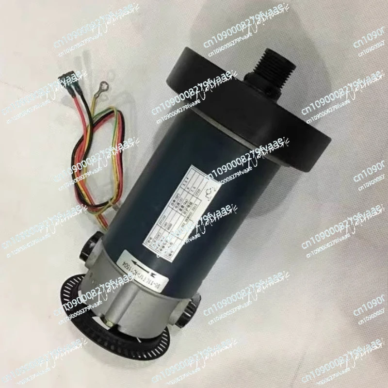 

Treadmill motor motor universal