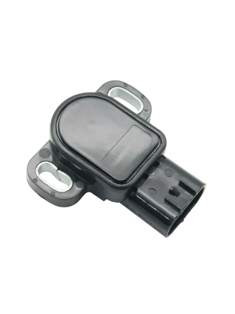 AliExpress NONE Throttle Position Sensor 3B4-85885-00-00 For Yamaha Street Bike ROAD STAR S SILVERADO XL ATV GRIZZLY YFZ 550 700 Car Accessories