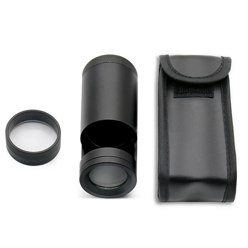 polariscopio-portatile-per-la-testa-delle-gemme-con-luce-led-integrata-strumento-ottico-palmare-per-la-gemmologia-e-il-test-dei-gioielli