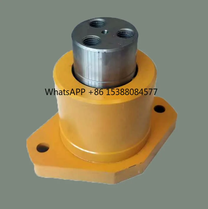 

315-4365 DRIVE GP-FAN Hydraulic Motor Fan Pump Wholesale Excavator Hydraulic Spare Parts for Sale