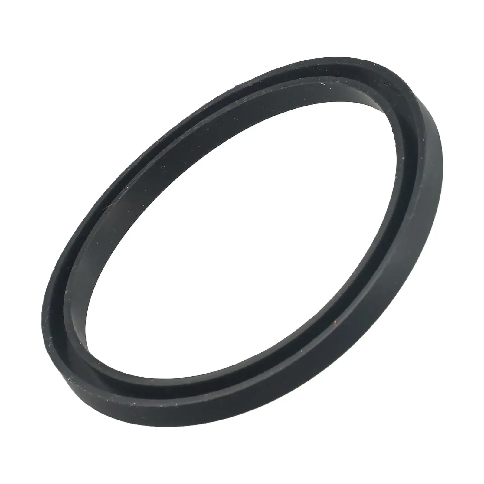 For Patio Heaters Pyramid Heater 4 Inches 4 Inch Rubber Gasket For Heaters Replacement Ring Sealing And Fixing