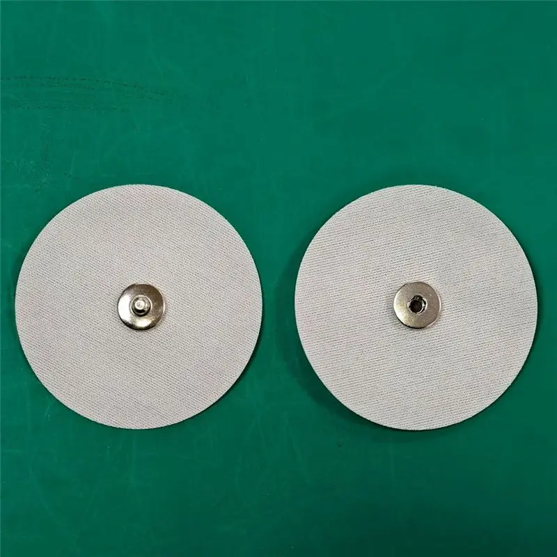 B17C Duvet Snaps, Iron On Plastic Clips For Comforter Fasteners, Fits All Quilt Sheets
