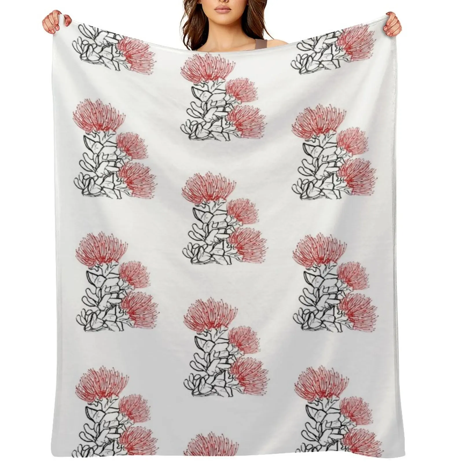 Ohia Lehua Original…