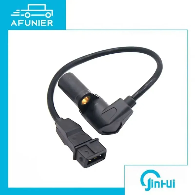 

10pcs Crankshaft Position Sensor For Chevrolet Cruze OE No.:96325868