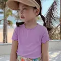 Púrpura