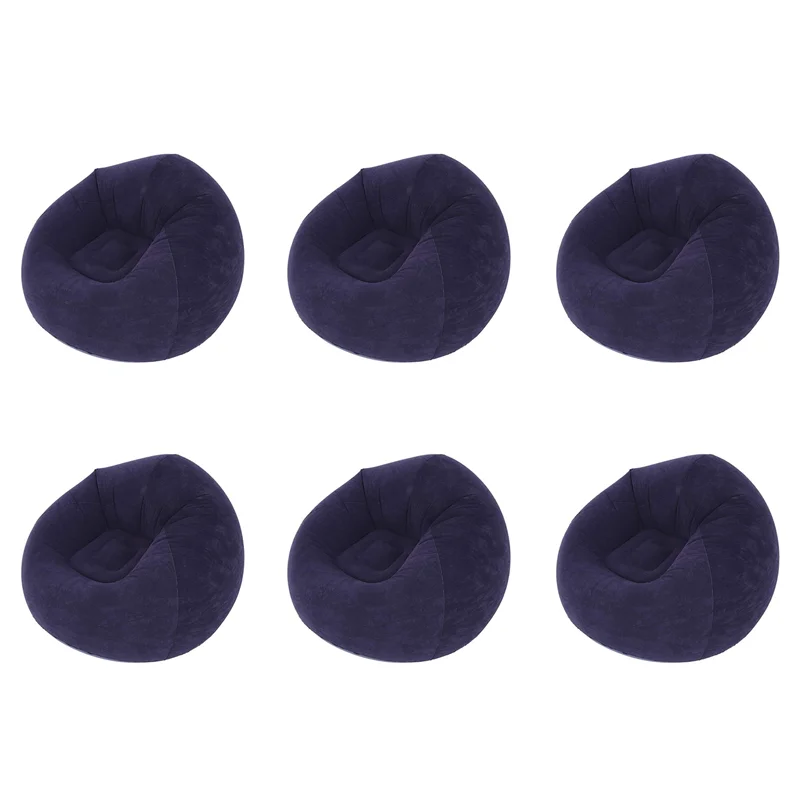 SYW-6X Large Inflat… - image