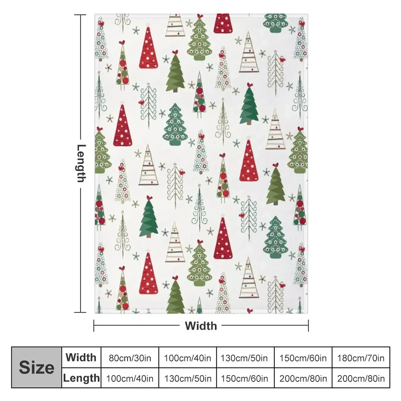 Ice Cream Chocolate Sundae with Sprinkles Throw Blanket Tourist Kid'S Designers Baby funny gift Luxury Blankets