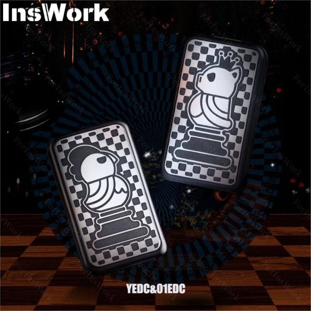 YEDC&01EDC Mechanic…