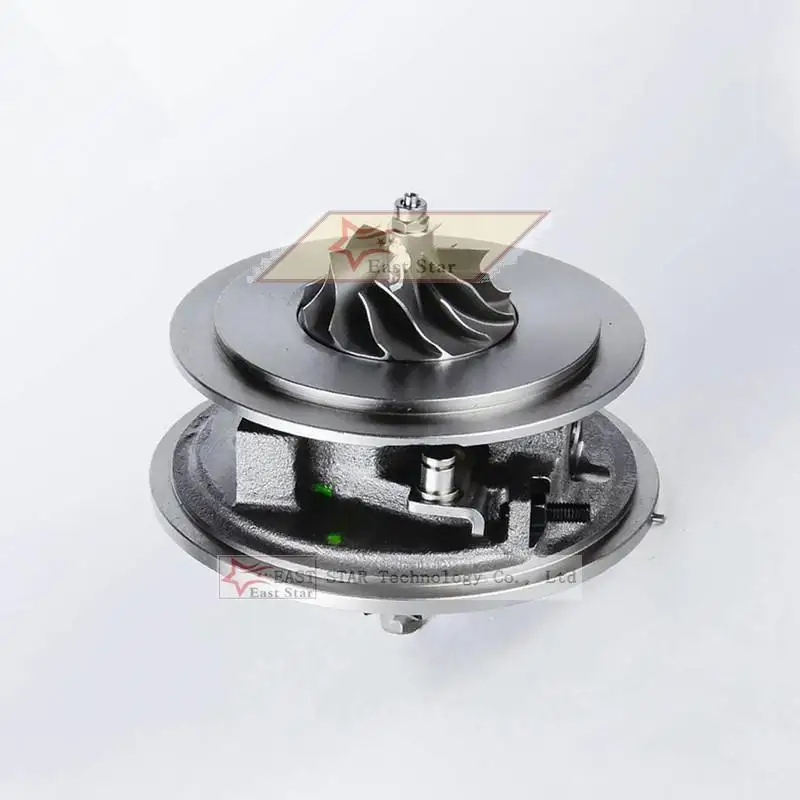 

Турбокартридж 818987 817047 817047-5001S 03L145721B 03L145701L GTC1549VZ CHRA для Audi A4 A5 Q5 A6 2.0L CGLC CGLD CAHB CAHA