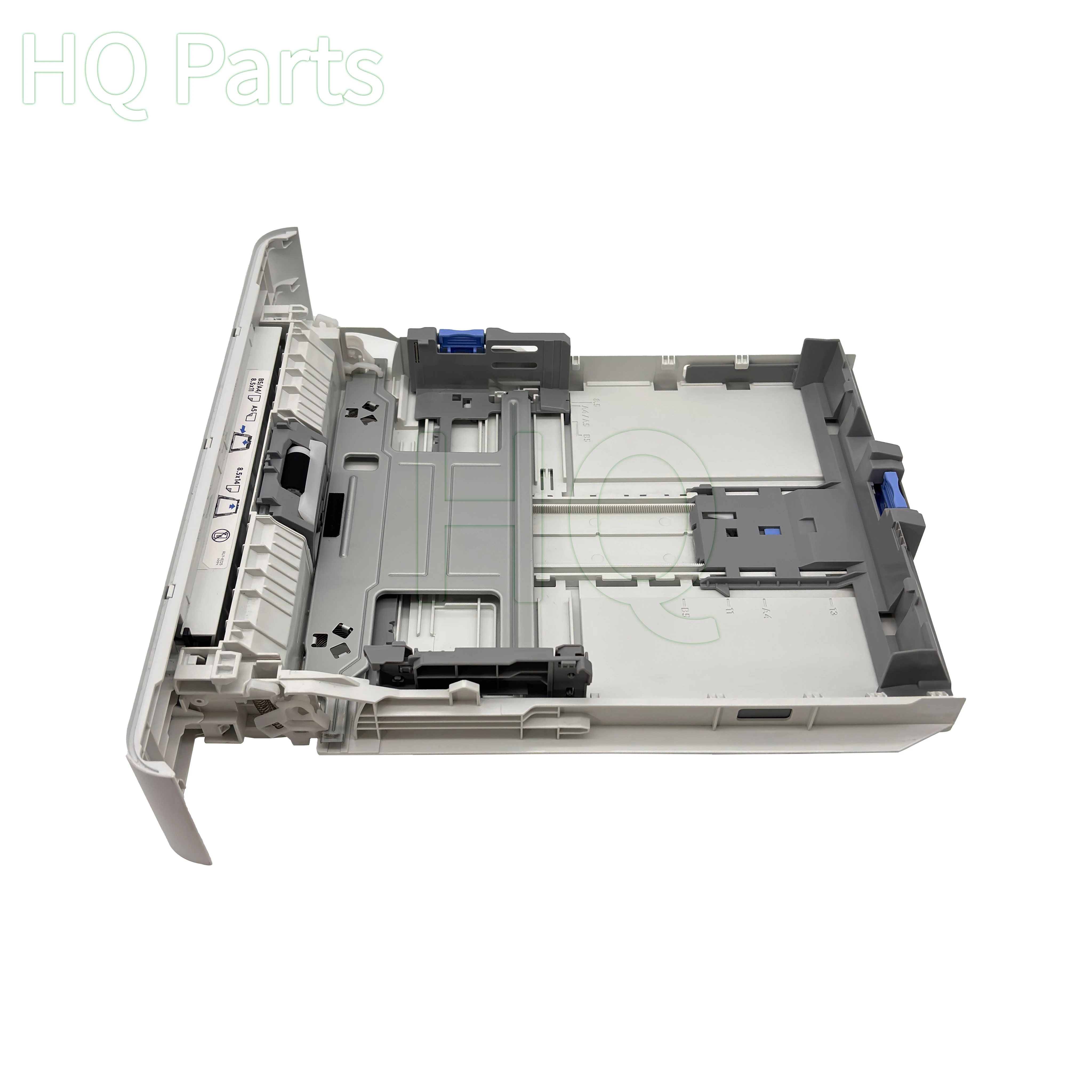 RM2-5392 Cassette (Tray 2) Assembly for M402 M402d M403dw M403 M426fdw M426 M427dw M427 402 403 426 427 Paper Tray 2