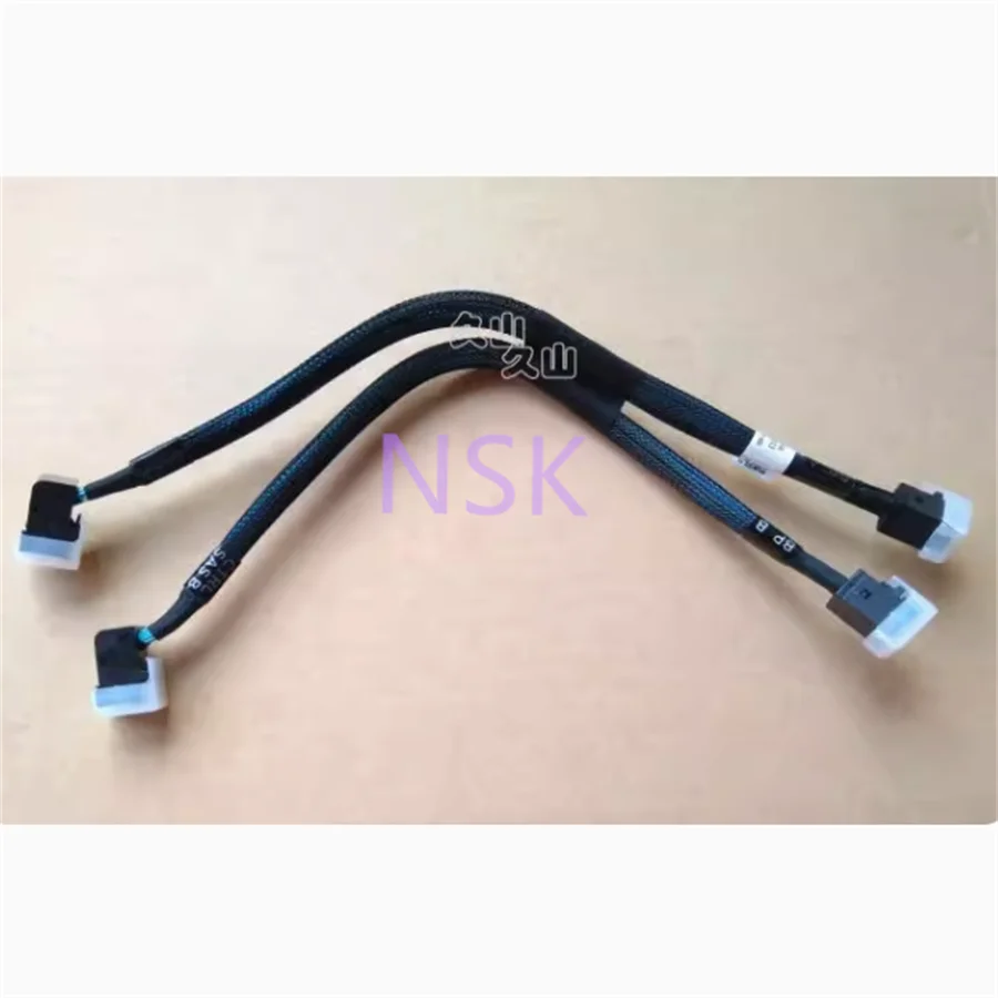 new-original-09wr13-9wr13-for-dell-poweregde-t630-power-supply-cable-server-array-card-cable