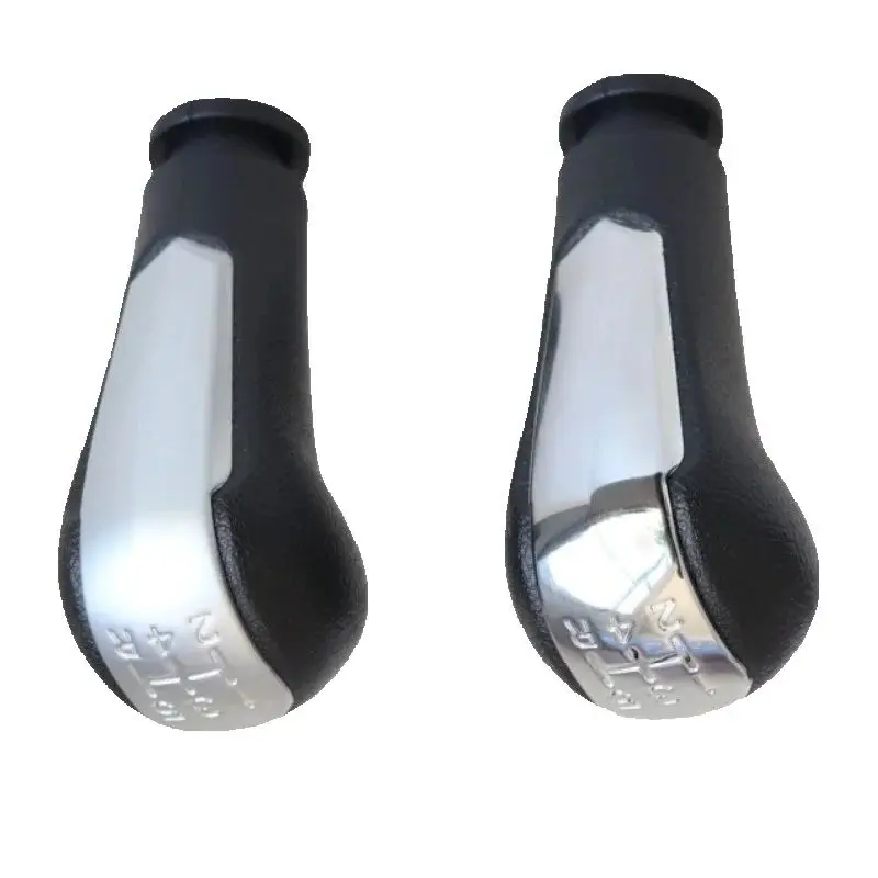 For Spark Shift Han…