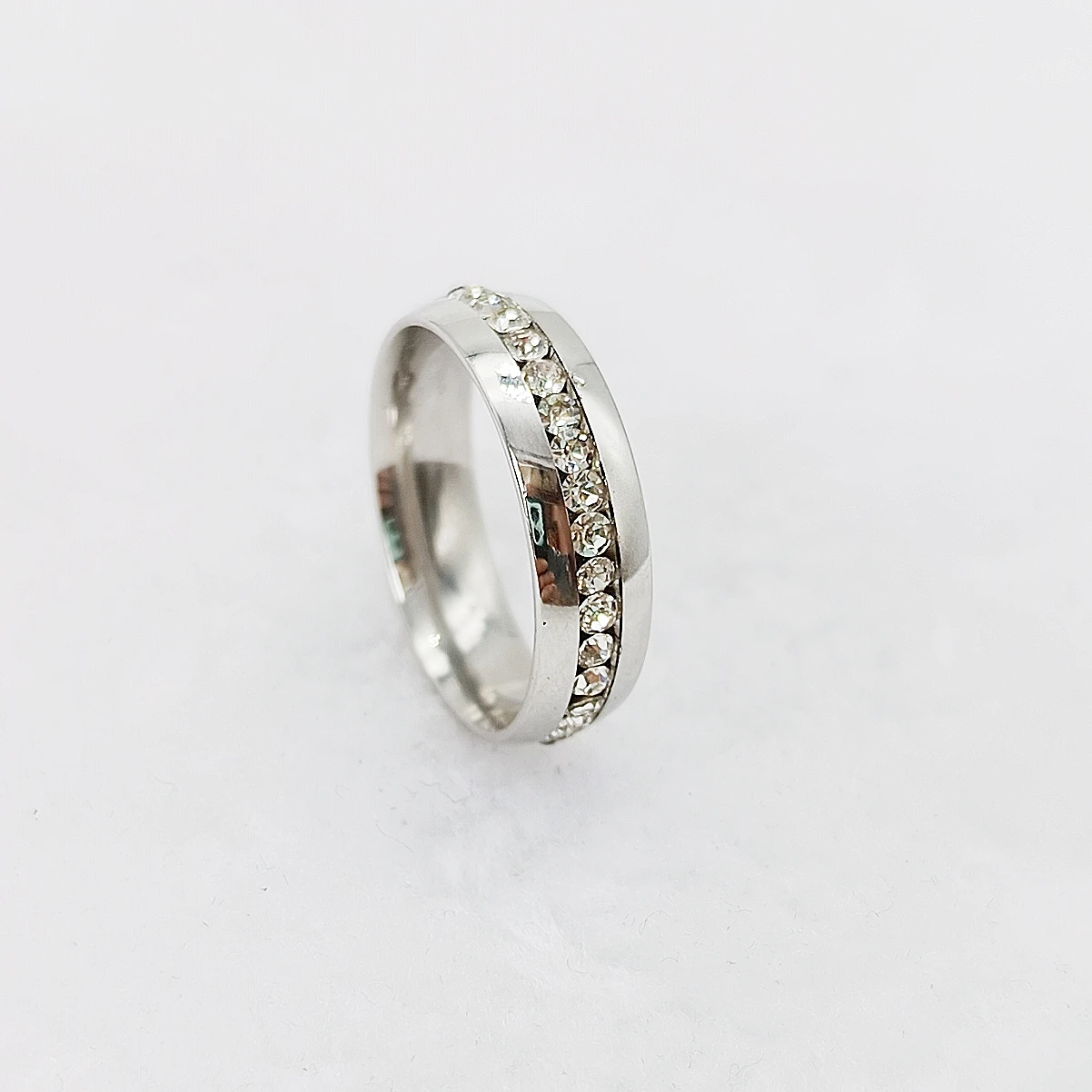 Обручальные-кольца-infinity-bands-unending-love-eternity-cz-с-бриллиантами-для-женщин-серебряные-титановые-ювелирные-изделия-из-нержавеющей-стали