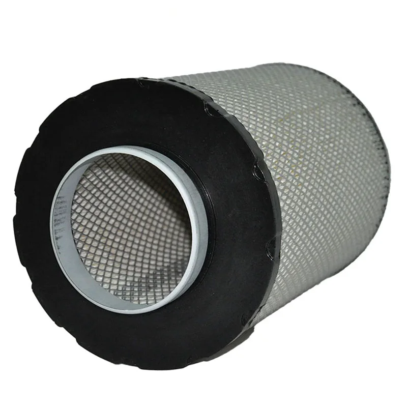 3838952-compatibile-con-motori-volvo-penta-tamd74-tamd75-3827167-1pz-filtro-aria-diesel-nuovo