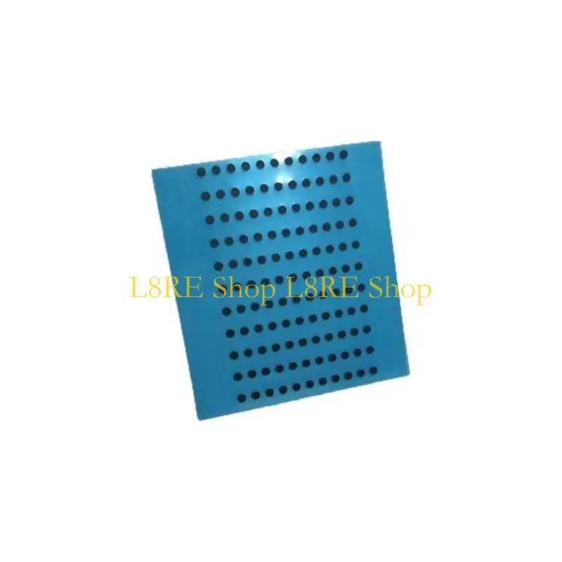 L8RE TAPE BUNTER FIXING TAPE POLYESSE