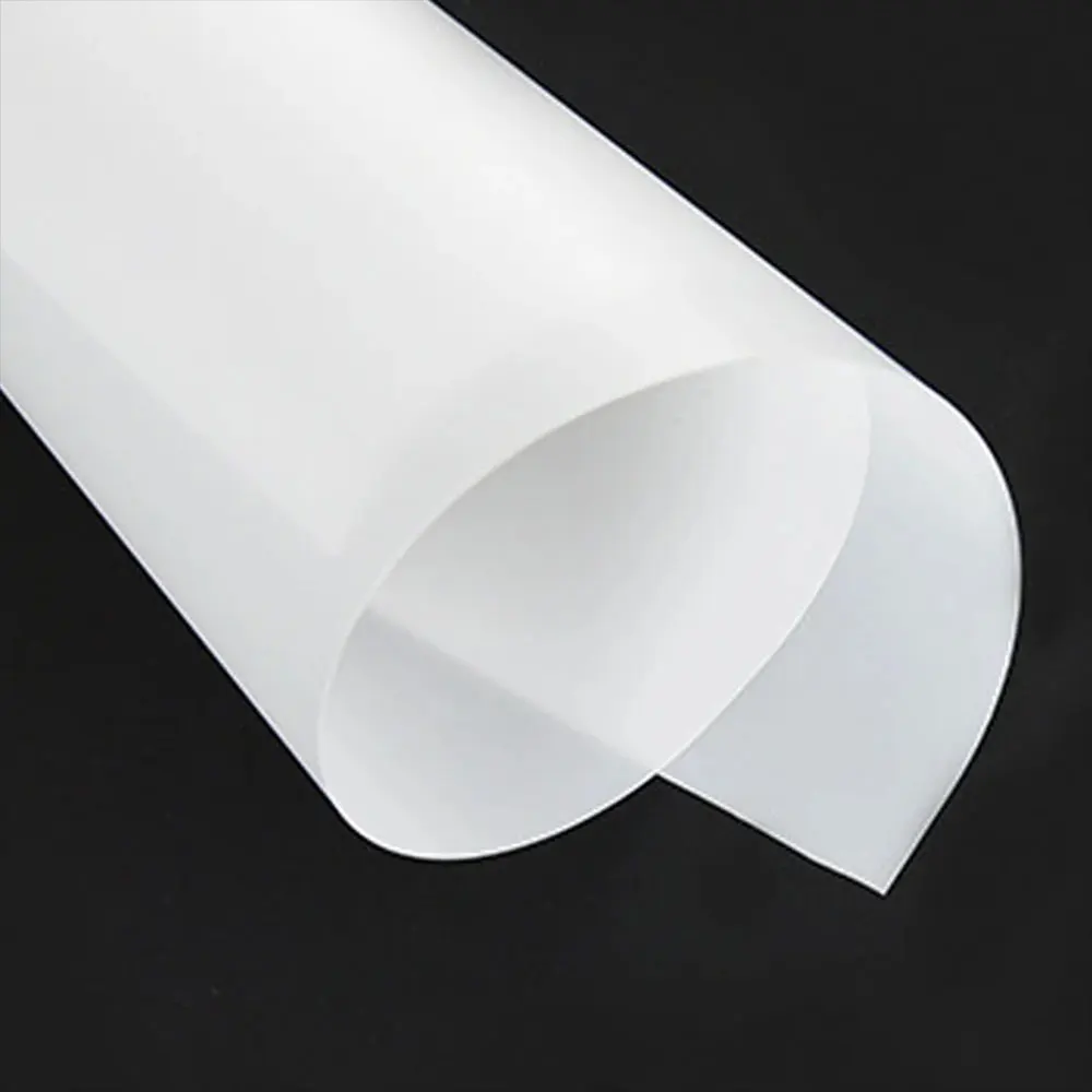 10/30/50cm X152cm PPF Gloss Transparent Self-healing TPH Polyurethane Stickers Paint Protection Film Car Body Styling Decoration