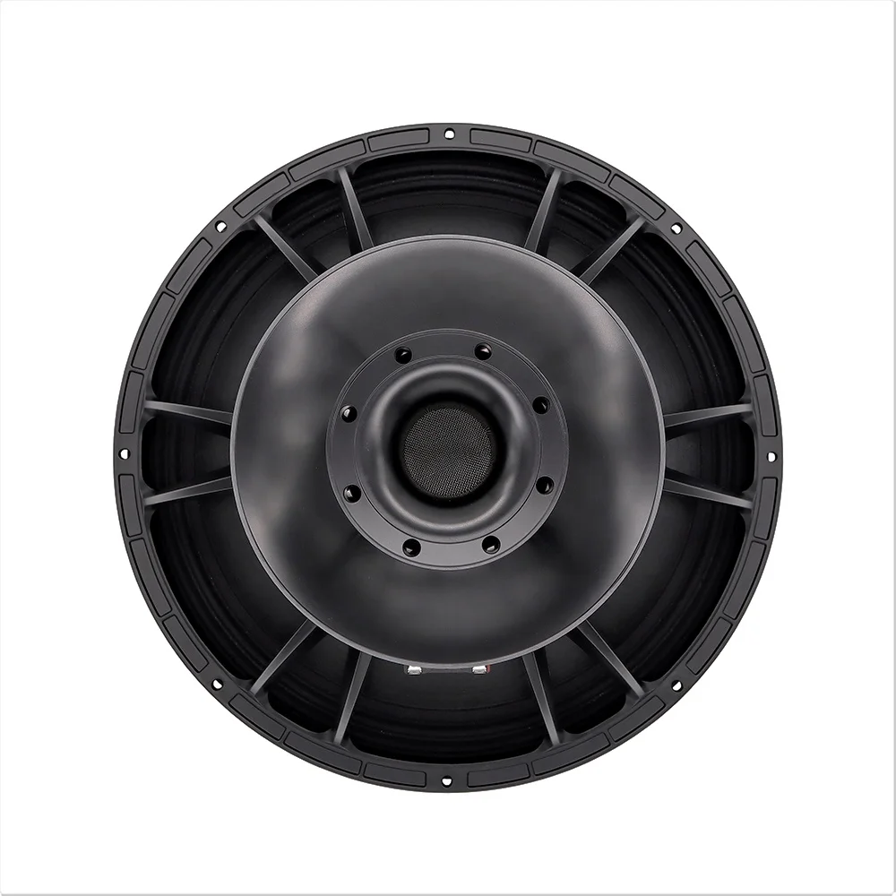 18TBW 18 Inch Sub Woofer Speaker 3000W PA Sound Line Array Outdoor Subwoofer Unit