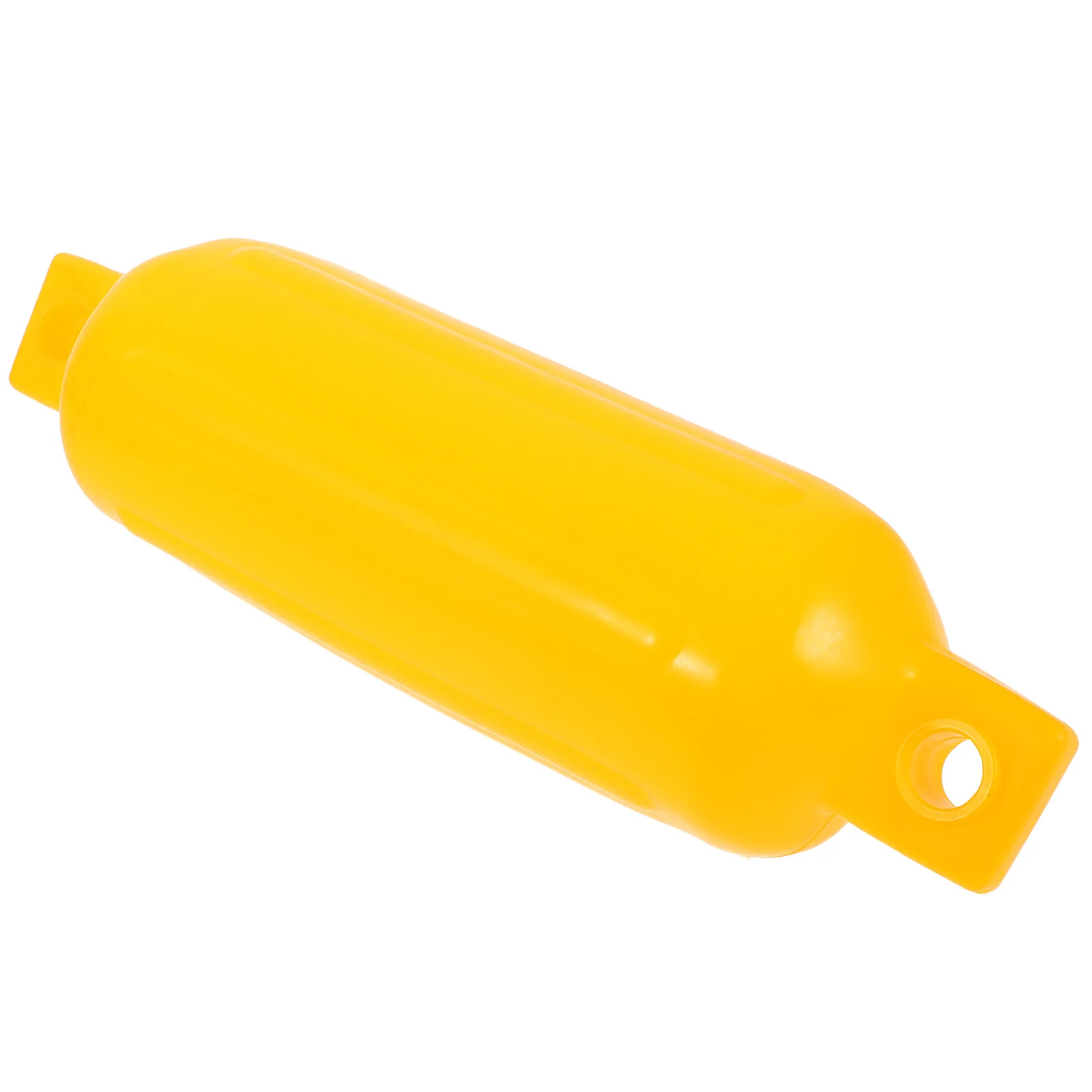 بولي كلوريد الفينيل يخت لرسو السفن حامي قارب قابل للنفخ الوفير Antiuv دائم Easyinflate لرسو السفن لوازم كاياك الوفير Longlife يخت #3