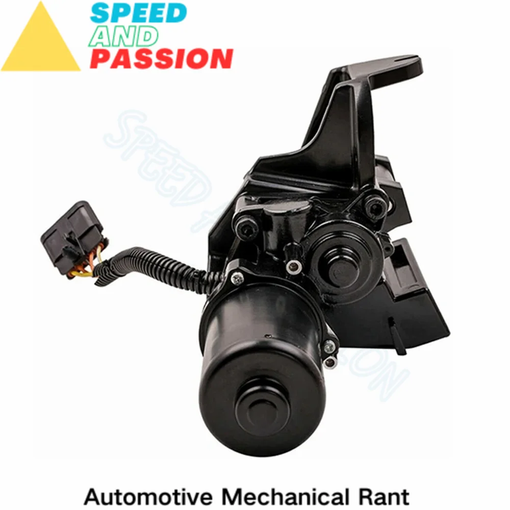 

Suitable for Cadillac Escalade, Chevrolet GMC Yukon XL 1500, 2500, 22778156, 19303235, 19303236 Power Pedal Motor Assembly