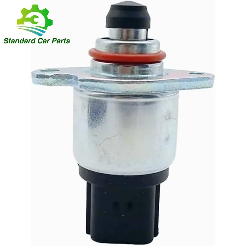 AEP125-1 For Suzuki Subaru Isuzu New 46473851 AEP125 1  Idle Air Control Valve IAC Step Motor