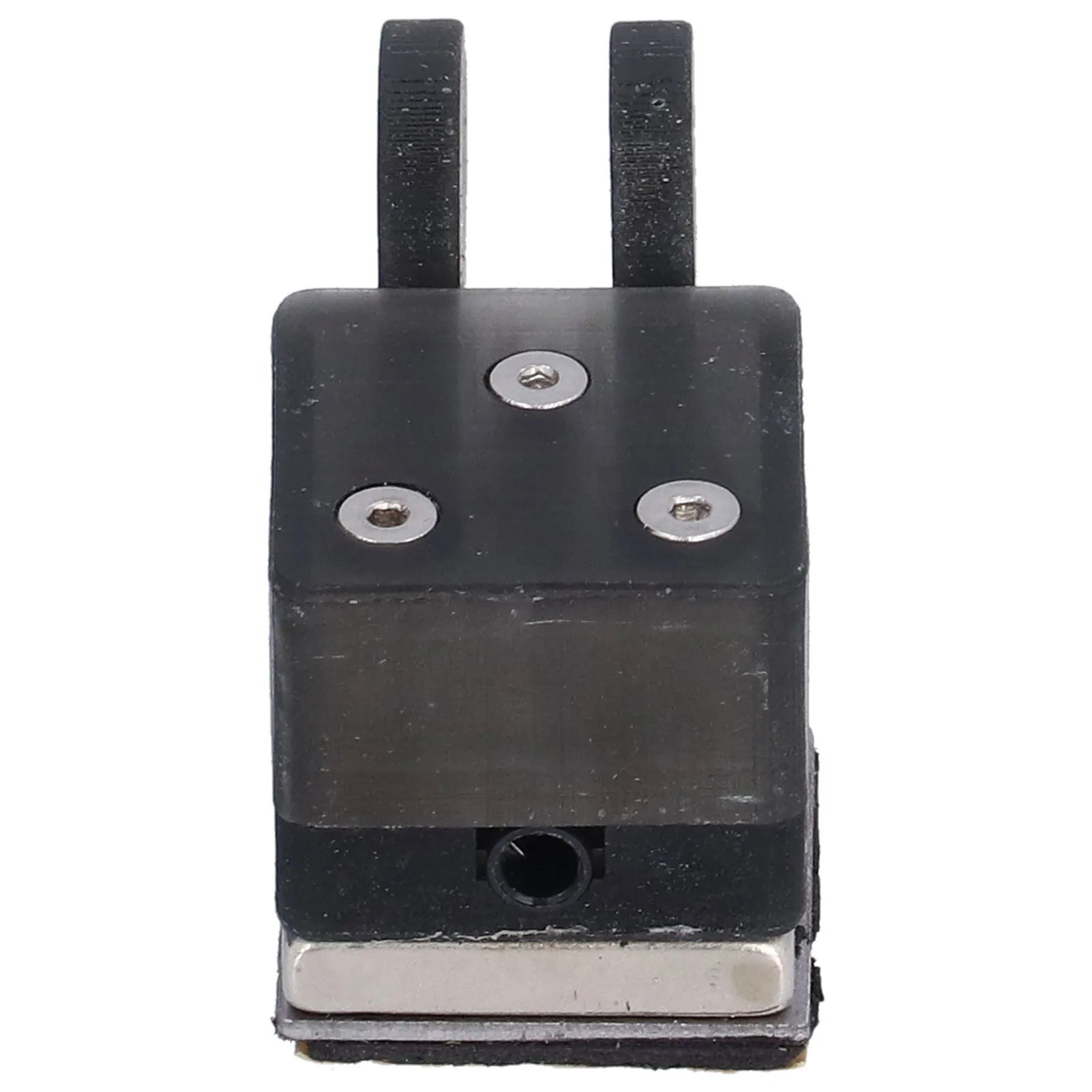 المزدوج مجداف CW مفتاح CW مفتاح المزدوج مجداف التلقائي الكهربائية امتصاص المغناطيسي لراديو الموجات القصيرة مورس مفتاح الراديو على الموجات القصيرة