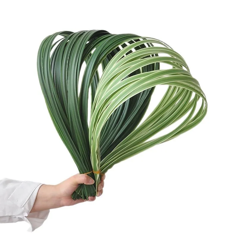 10Pcs 1M Artificial…