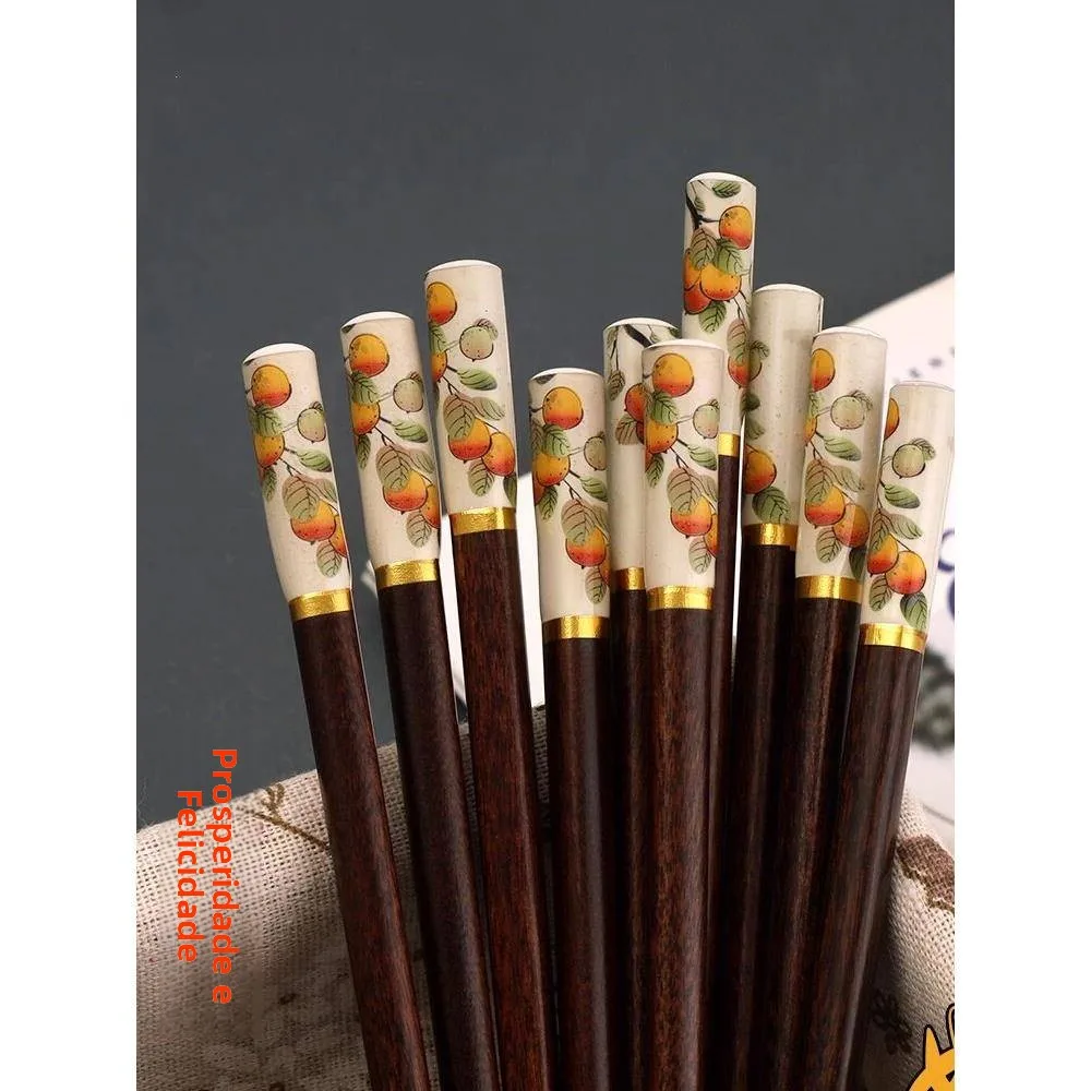 baguettes-chinoises-en-bois-antiderapantes-haut-de-gamme-pour-usage-domestique-symbole-de-bonne-chance-sans-marque-produit-numerique