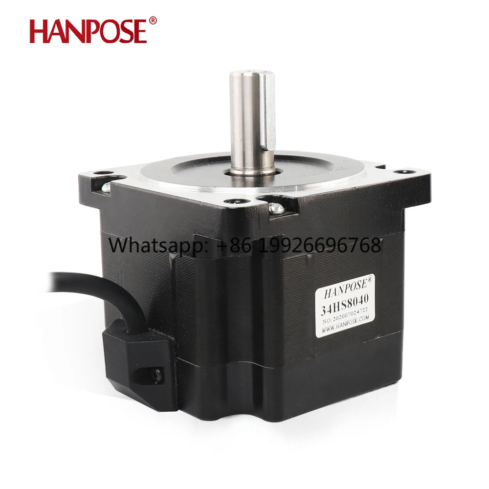 moteur-pas-a-pas-nema-34-34hs8040-40a-4nm-pour-machine-a-coudre-imprimante-3d-equipement-de-surveillance-–-moteur-pas-a-pas-a-couple-eleve