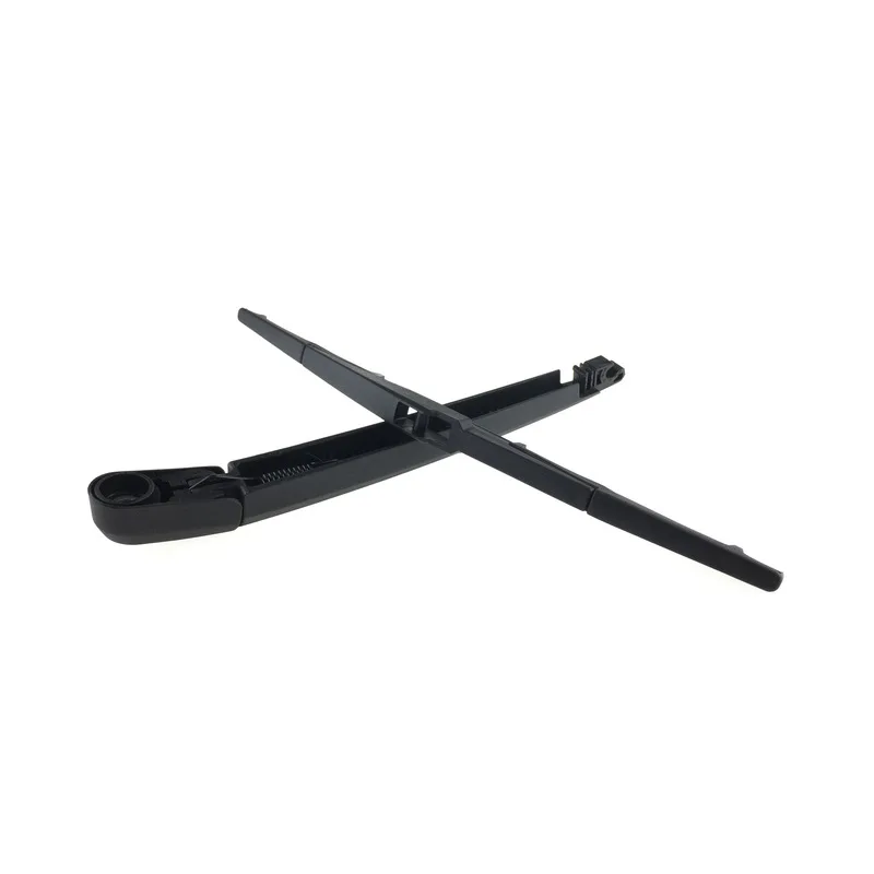 Rear Windshield Wiper Arm with Blade For Hyundai Santa Fe 2007 2008 2009 2010 2011 2012 988112B000