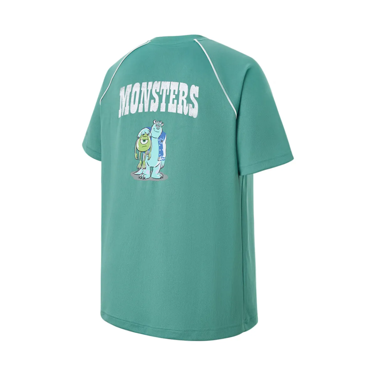 

Adidas Mens Summer Sports T Shirt Breathable Outdoor Running Training Casual Short Sleeve Top Lightweight Workout Fitness Tee