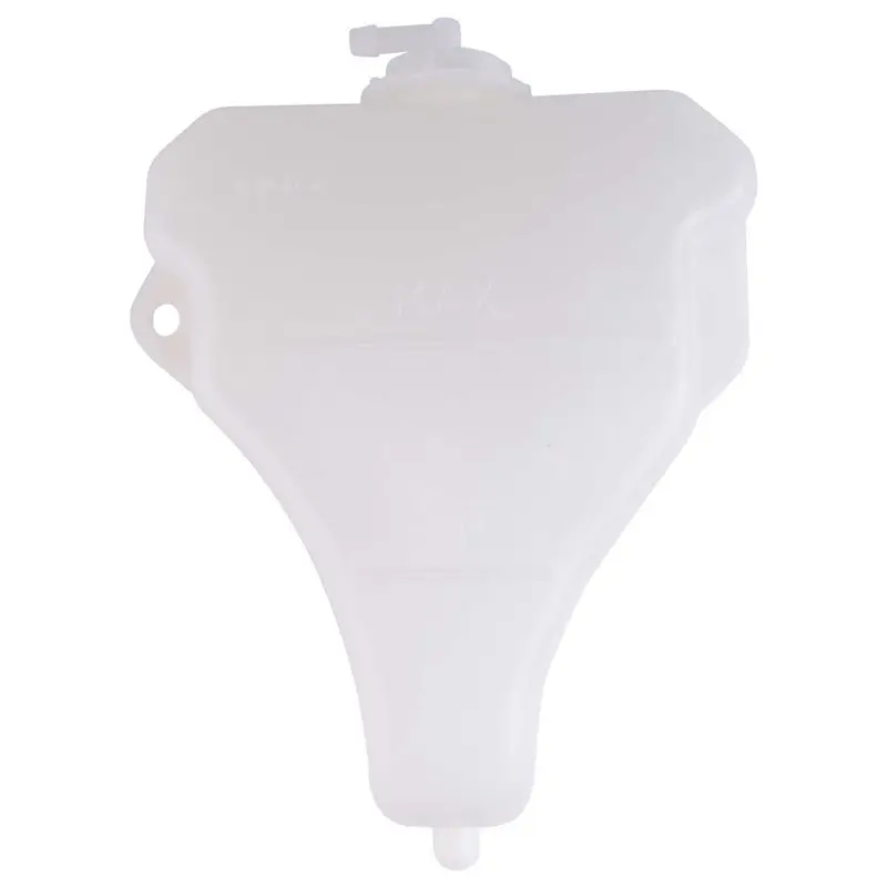 ABOU-Radiator Coolant Overflow Expansion Tank Bottle 19101RAAA00 For Honda Accord 2.4L 03-07