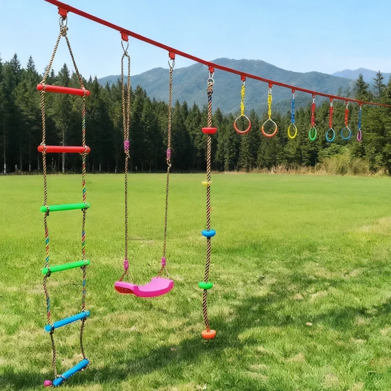 aneis-de-ginastica-ao-ar-livre-das-criancas-escalada-corda-curta-barra-horizontal-treinamento-de-forca-de-aperto-das-criancas-brinquedos-de-fitness