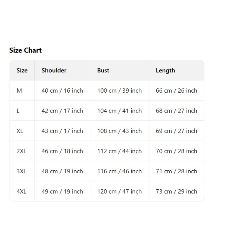 Hotel Chef Uniform Custom Long-sleeved Men's Hotel Back Kitchen Work Clothes Short-sleeved Cake Shop Order Baker