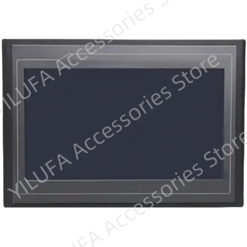 nouvel-ecran-tactile-hmi-d'origine-43-pouces-tpc4013ef-tpc4013el-tpc4023ei
