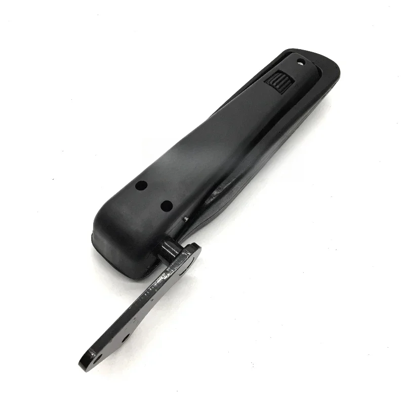 

Для деталей экскаватора VOLVO EC140 210B 240B 290B подлокотник сиденья кабины