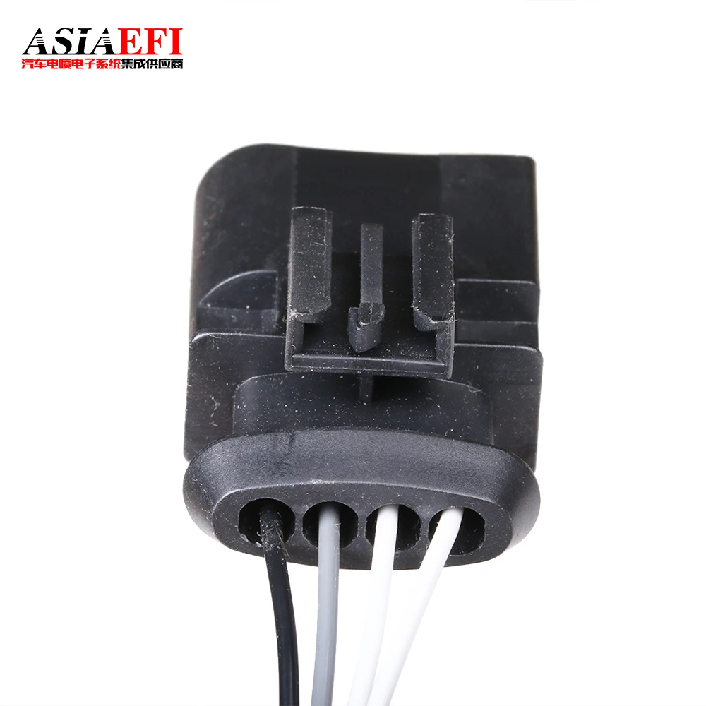고품질 OEM 0258010082   MHK 100722   MHK 100722   SAIC ROEWE 550 750 MG6 산타페 1.8T 로버 75 투어러용 람다 O2 산소 센서