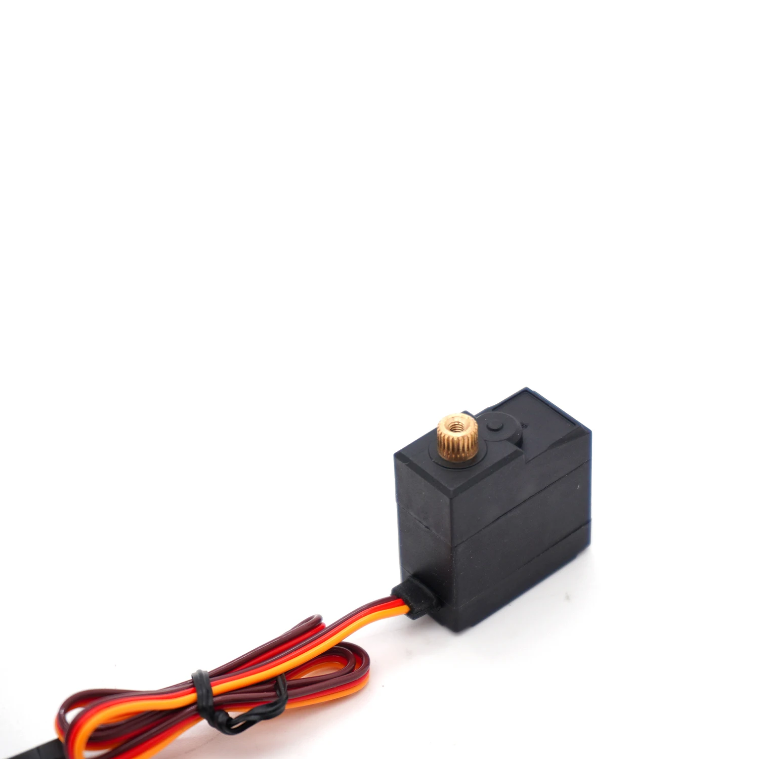 YSIDO 17g Digital Metal Gear Servos for 1/14 MJX Hyper Go 14301 14302 14303 16207 16208 16209 16210 H16H H16E H16P RC Cars Parts