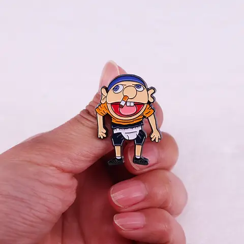 10 best sales मारियो पिन - №4