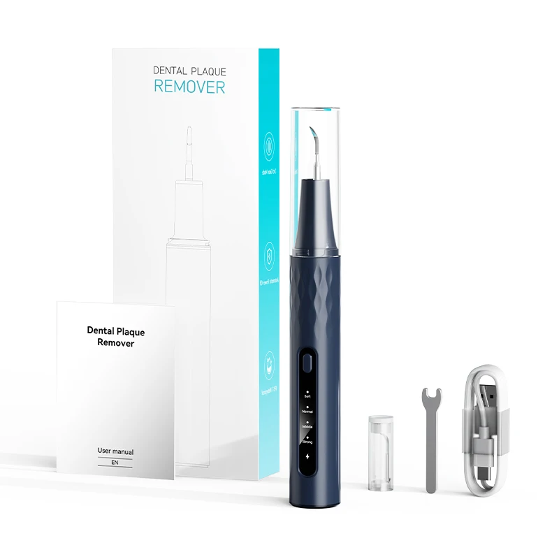 

T15pro 2MP Teeth Cleaners Ultrasonic Teeth Cleaner with Camera