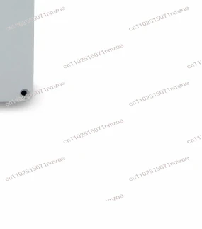 34023596 Cast Aluminum Box Waterproof Electrical Box Control Distribution Junction Terminal Box