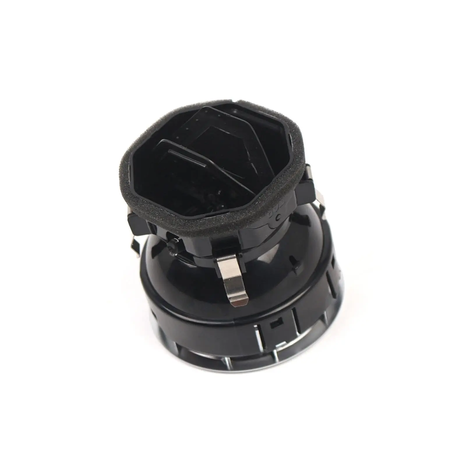 

Front Interior Dashboard A/C Air Outlet Turbo Conditioning Vent For Mercedes Benz V Class W447 Vito A4478308502