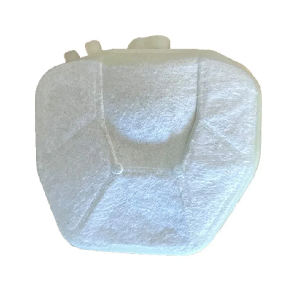 

Abs Nylon 511 Air Filter Cs2511tes 251ts Air Filter Cs-2511 Air Filter Compatible With CS2511TES 251TS Cs-2511 Chainsaws