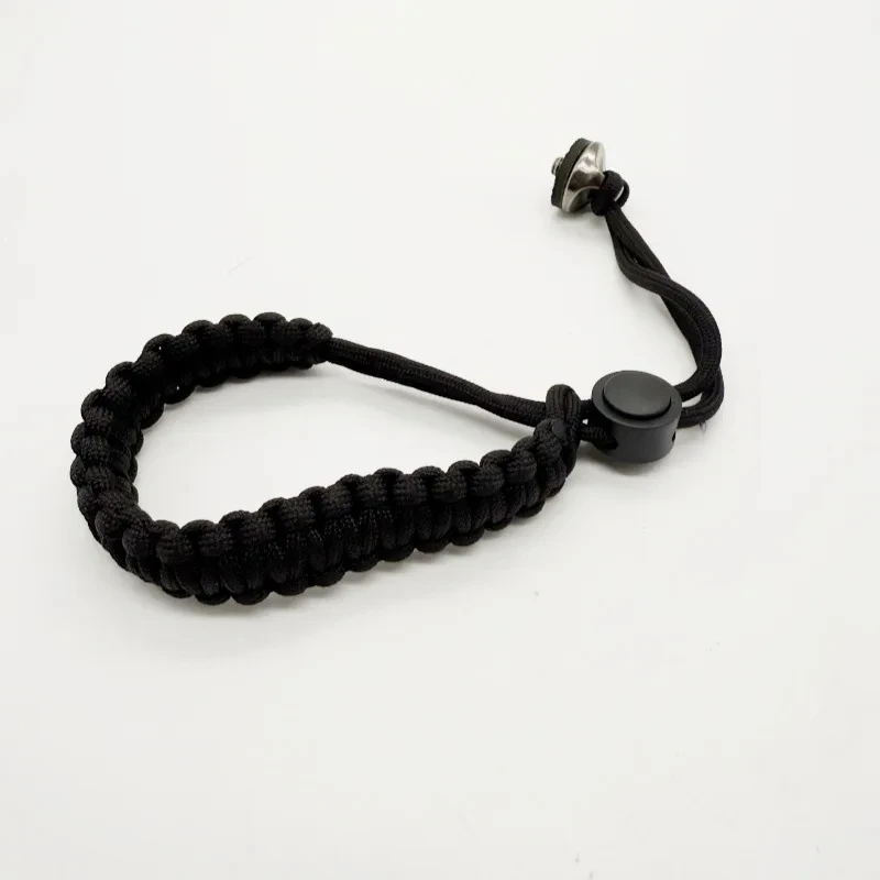 Wrist Strap Anti-Lo…
