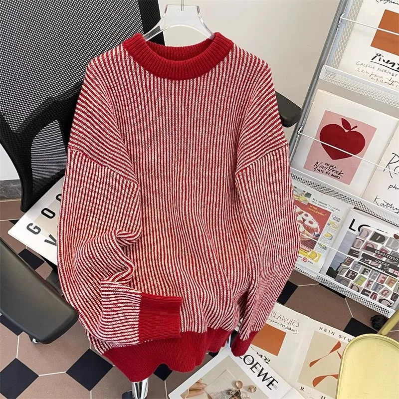 الخريف الفاخرة الجولة Ne البلوز اللون بلو محبوك سترة الرجال طويلة Sve سليم صالح قاعدة طبقة Faionable الغزلان المخملية