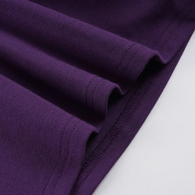 SUCHCUTE Sexy tief ausgeschnittenes Neckholder-Top mit Perlen für Damen, Basic, ärmellos, schmal geschnittenes Tanktop, Y2k-Mode, Cami-Top, Sommerkleidung, lässig – Detail 10
