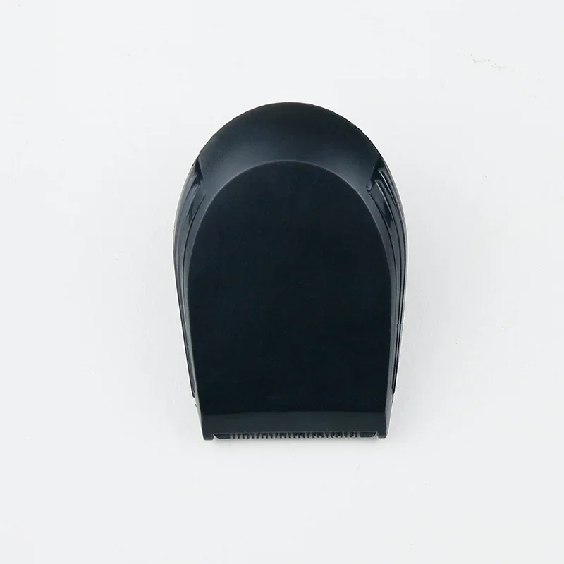 Replace For philips Shaver Trimmer RQ12 RQ11 RQ32 RQ10 RQ1250 RQ1195 RQ1180 RQ1090 RQ330 RQ310 RQ311 RQ1290 RQ1250cc RQ1260c