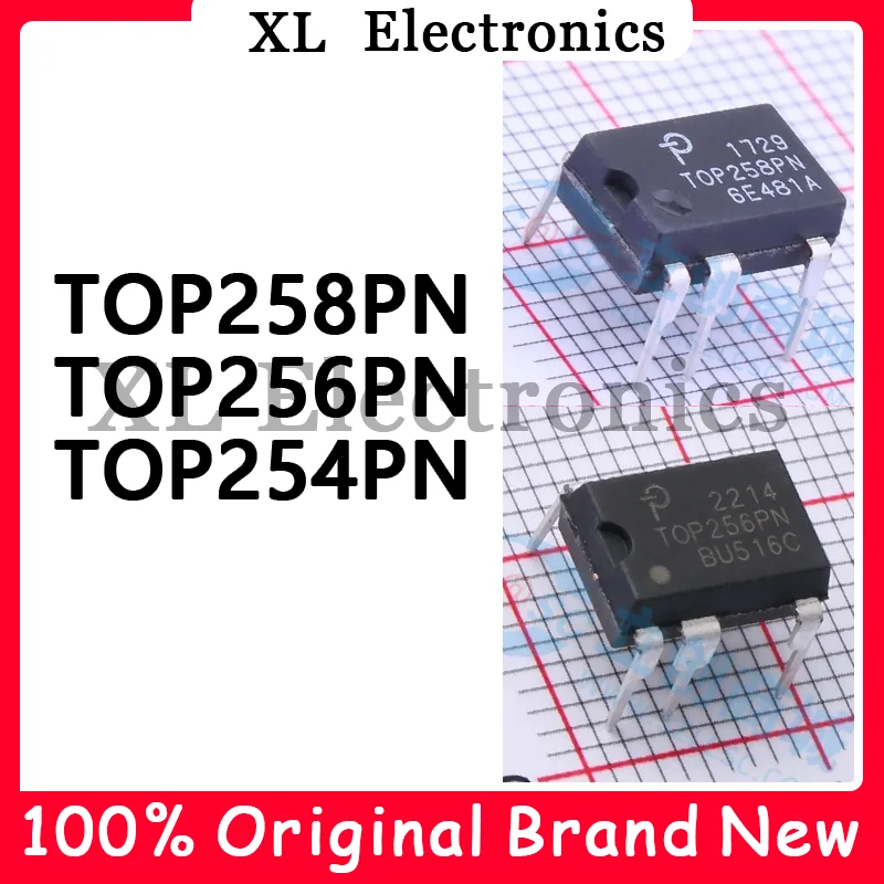top254pn-top256pn-top258pn-новый-оригинал