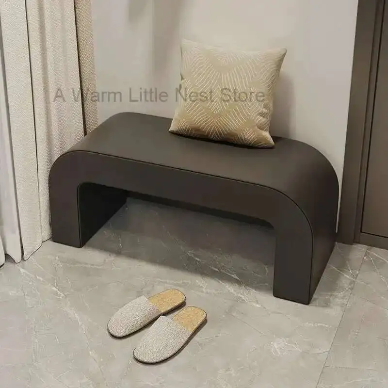 

Bedroom Bench System Dining Closet Shoe Cabinet Designer With Seat Shoe Shelf Entrance Hall Display Muebles Hotel Furniture